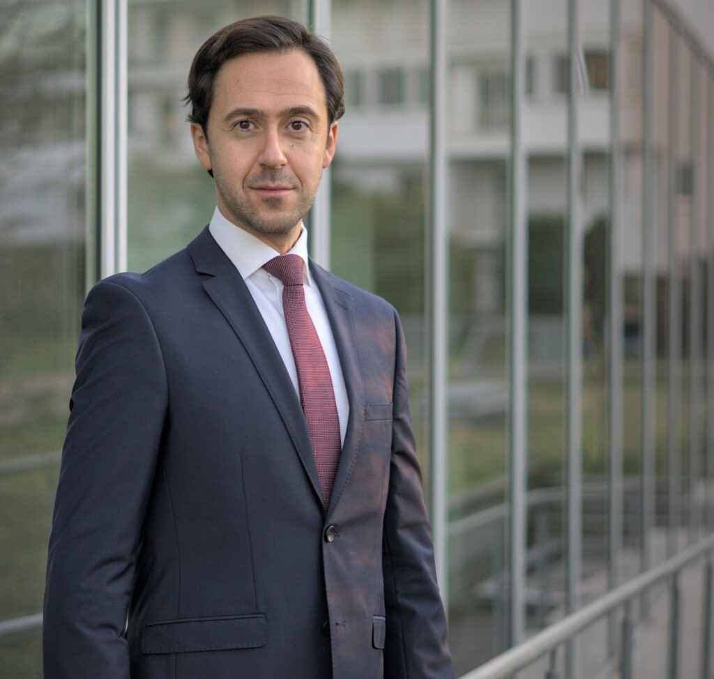 Bewerbungsfotos Köln Mini Irfan